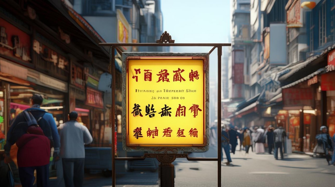 濮阳哪里有专业玉手镯维修点？地址及联系方式-第2张图片-DC维修站