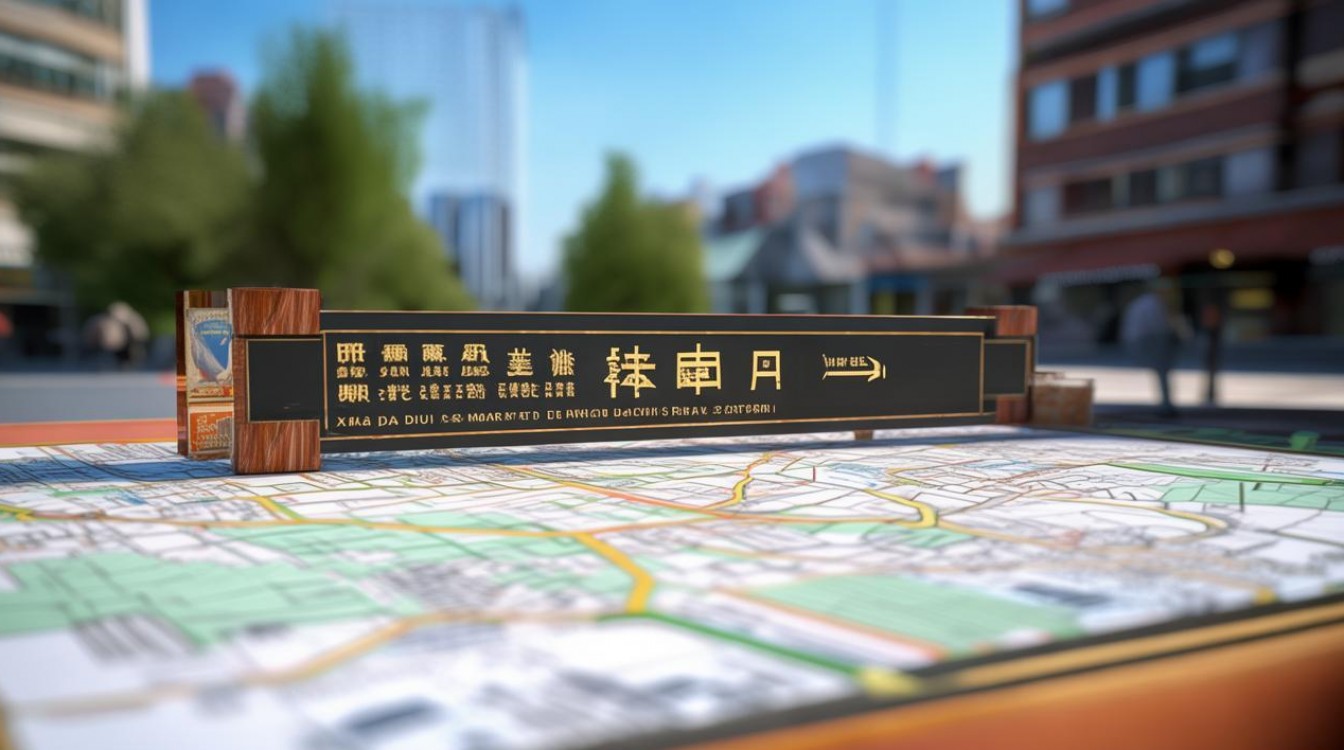 襄阳哪里有专业的小度智能设备维修点？-第1张图片-DC维修站