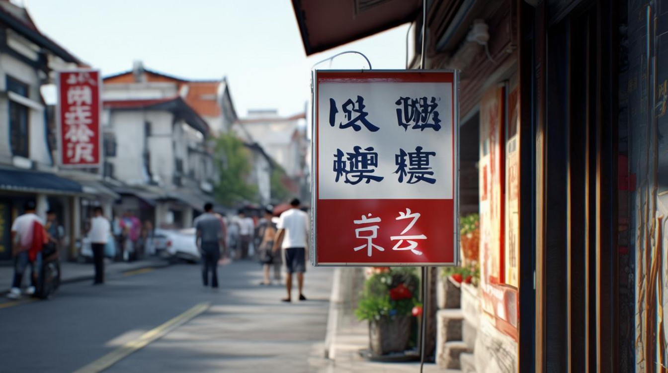 黄冈显示屏维修点在哪里？附近专业维修推荐-第1张图片-DC维修站