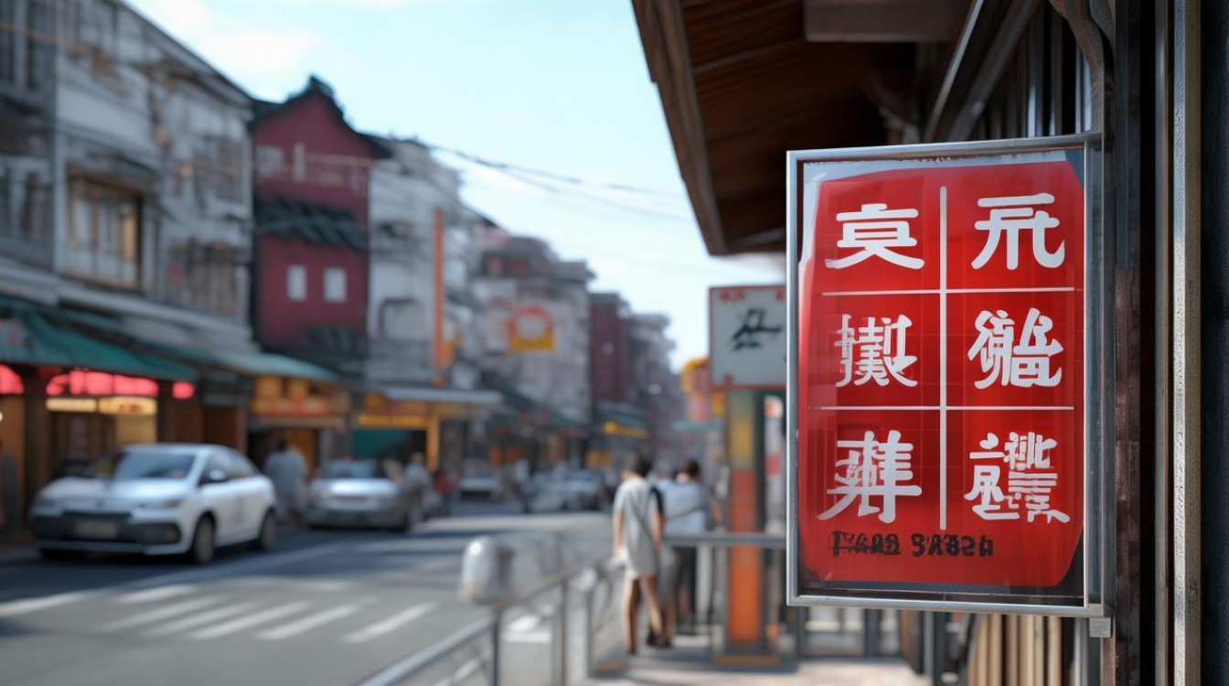 黄冈显示屏维修点在哪里？附近专业维修推荐-第2张图片-DC维修站
