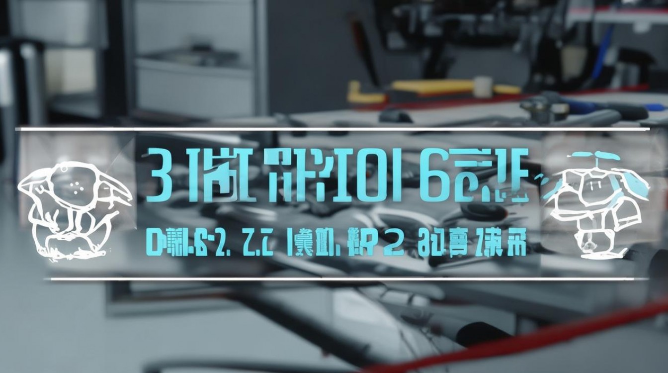 滨州哪里有四轴维修点？电话查询方法-第1张图片-DC维修站