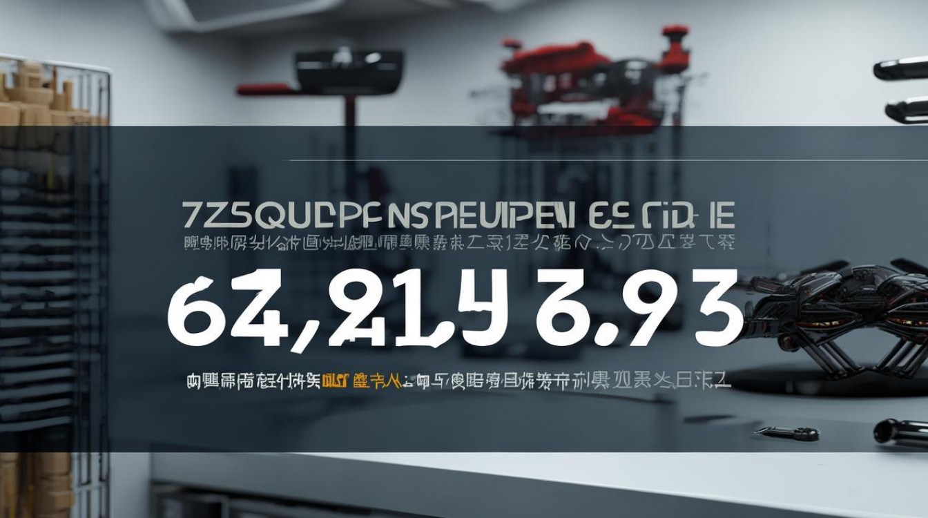 滨州哪里有四轴维修点？电话查询方法-第3张图片-DC维修站