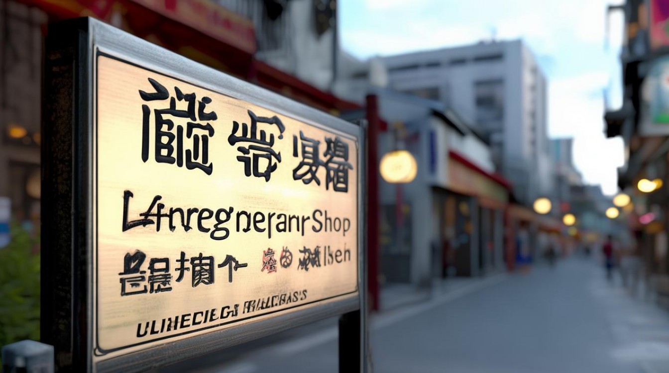 廊坊鞋子维修点地址在哪里？附近修鞋店推荐-第1张图片-DC维修站