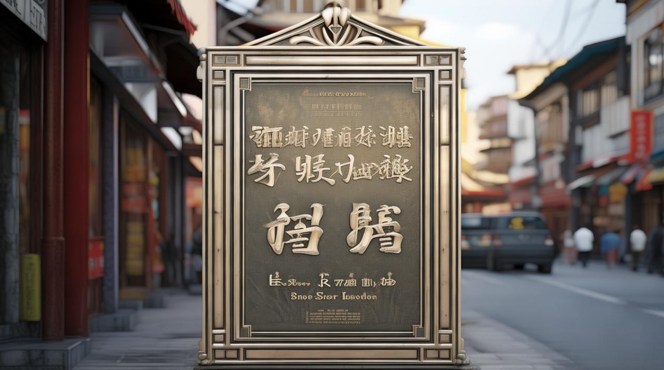 廊坊鞋子维修点地址在哪里？附近修鞋店推荐-第3张图片-DC维修站