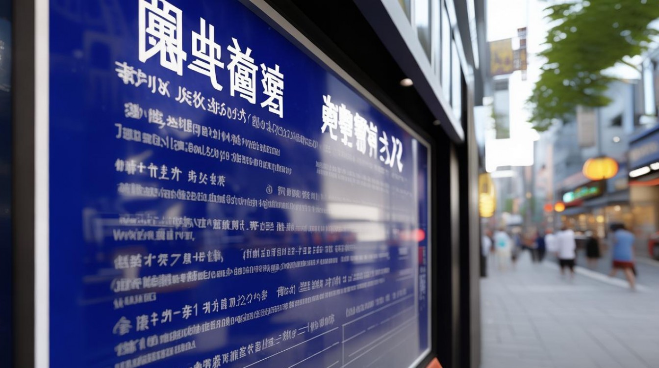 小马哥电脑维修点在哪里？服务项目有哪些？-第1张图片-DC维修站
