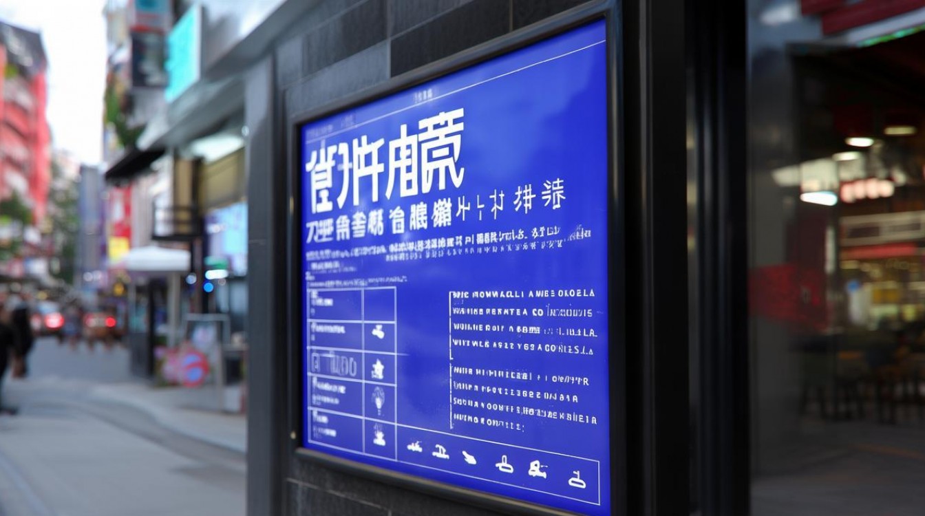 小马哥电脑维修点在哪里？服务项目有哪些？-第2张图片-DC维修站