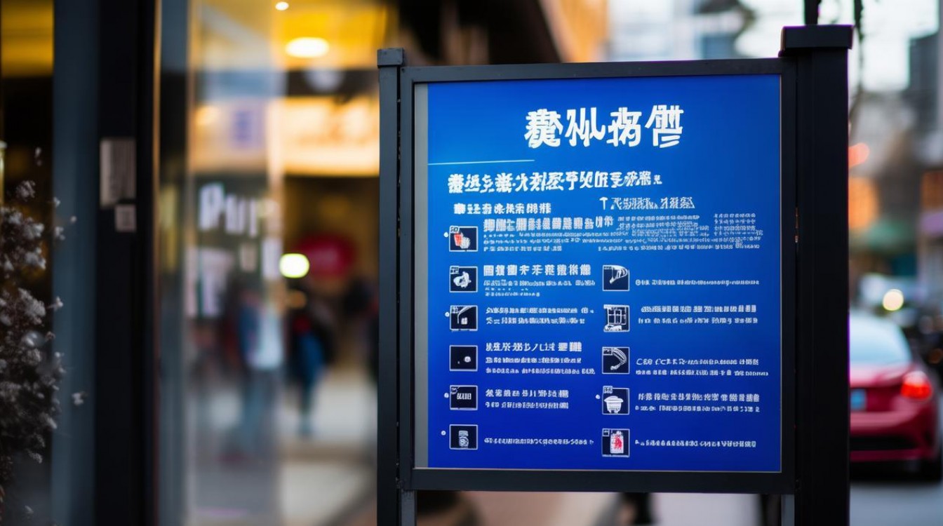 小马哥电脑维修点在哪里？服务项目有哪些？-第3张图片-DC维修站