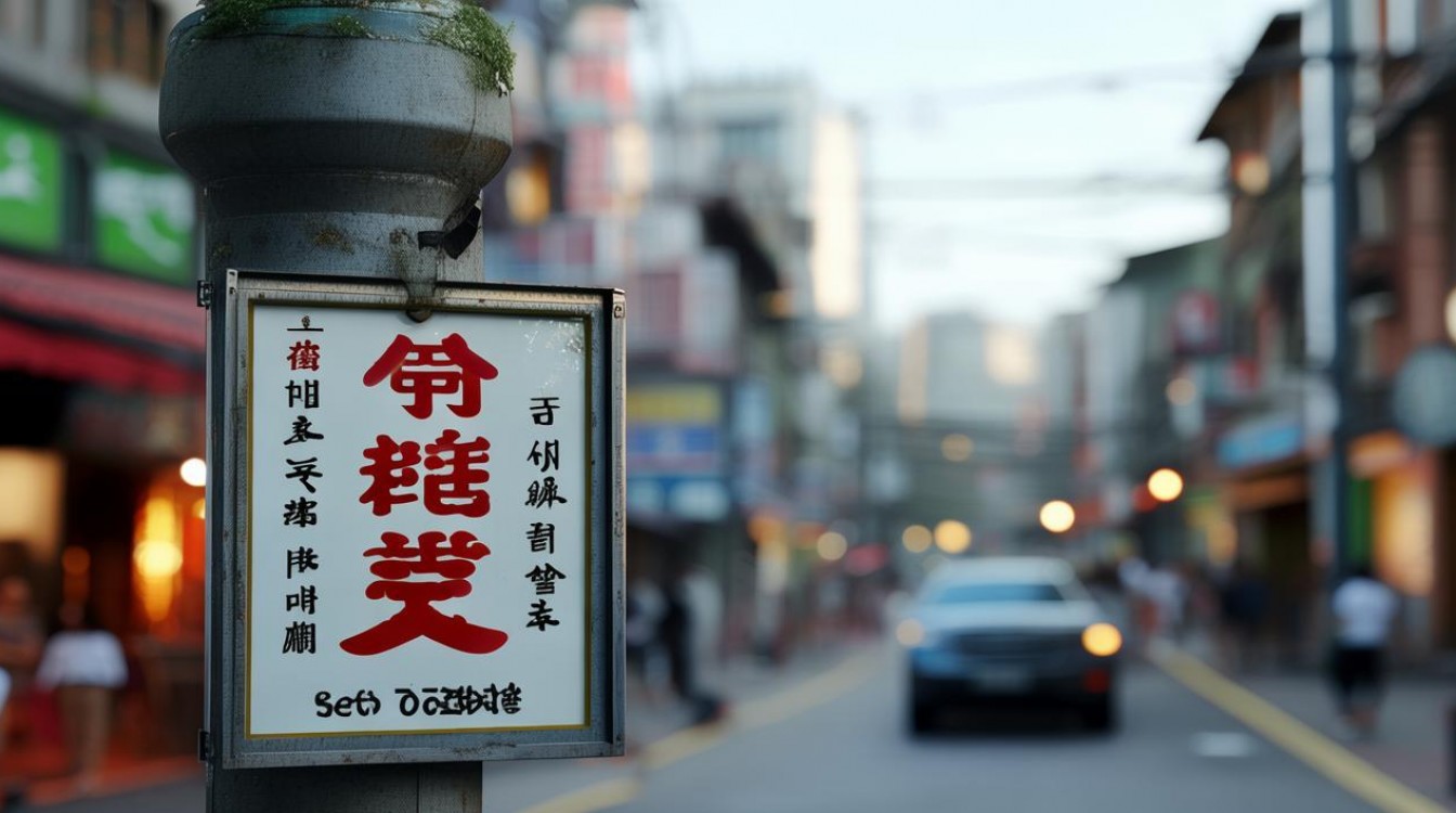 郫县哪里有收音机维修点？附近维修地址查询-第1张图片-DC维修站