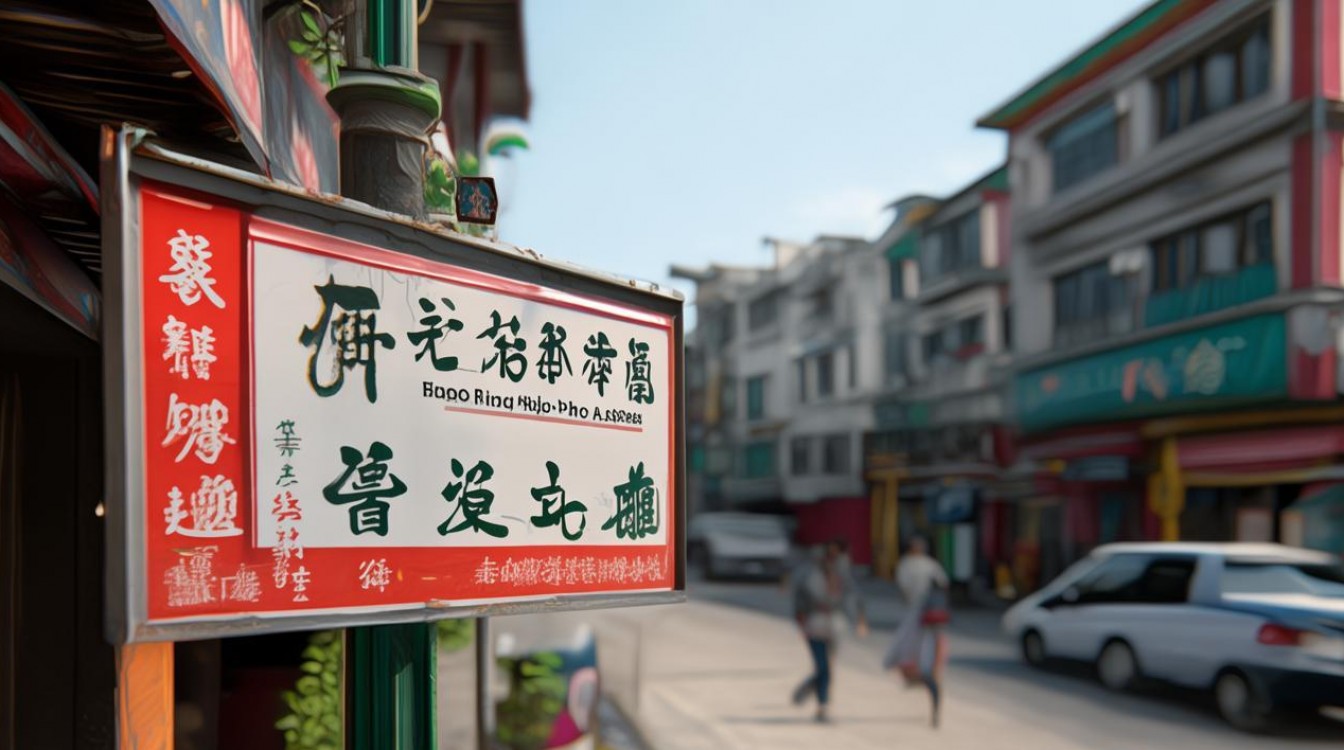 郫县哪里有收音机维修点？附近维修地址查询-第2张图片-DC维修站