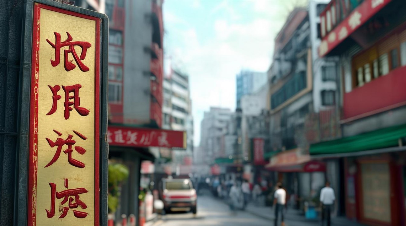 郫县哪里有收音机维修点？附近维修地址查询-第3张图片-DC维修站