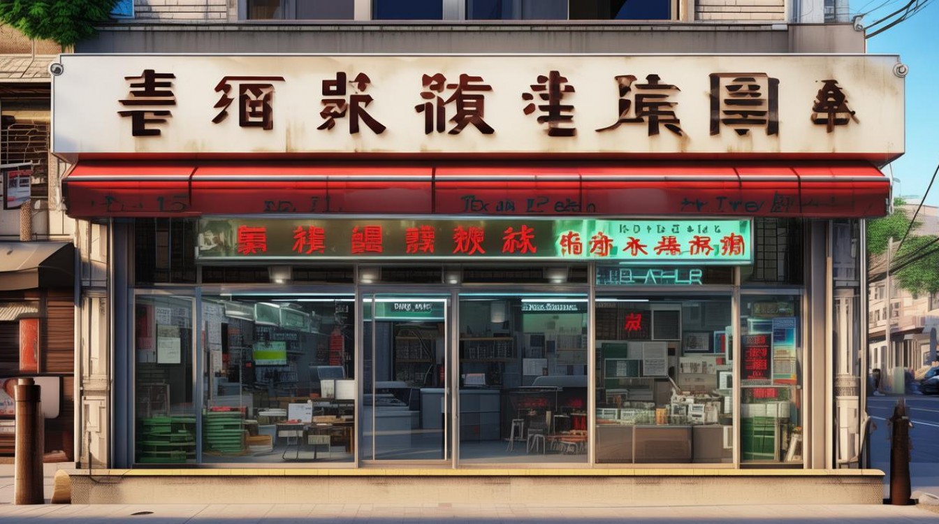 普光电脑维修点地址在哪里？附近维修点查询-第2张图片-DC维修站