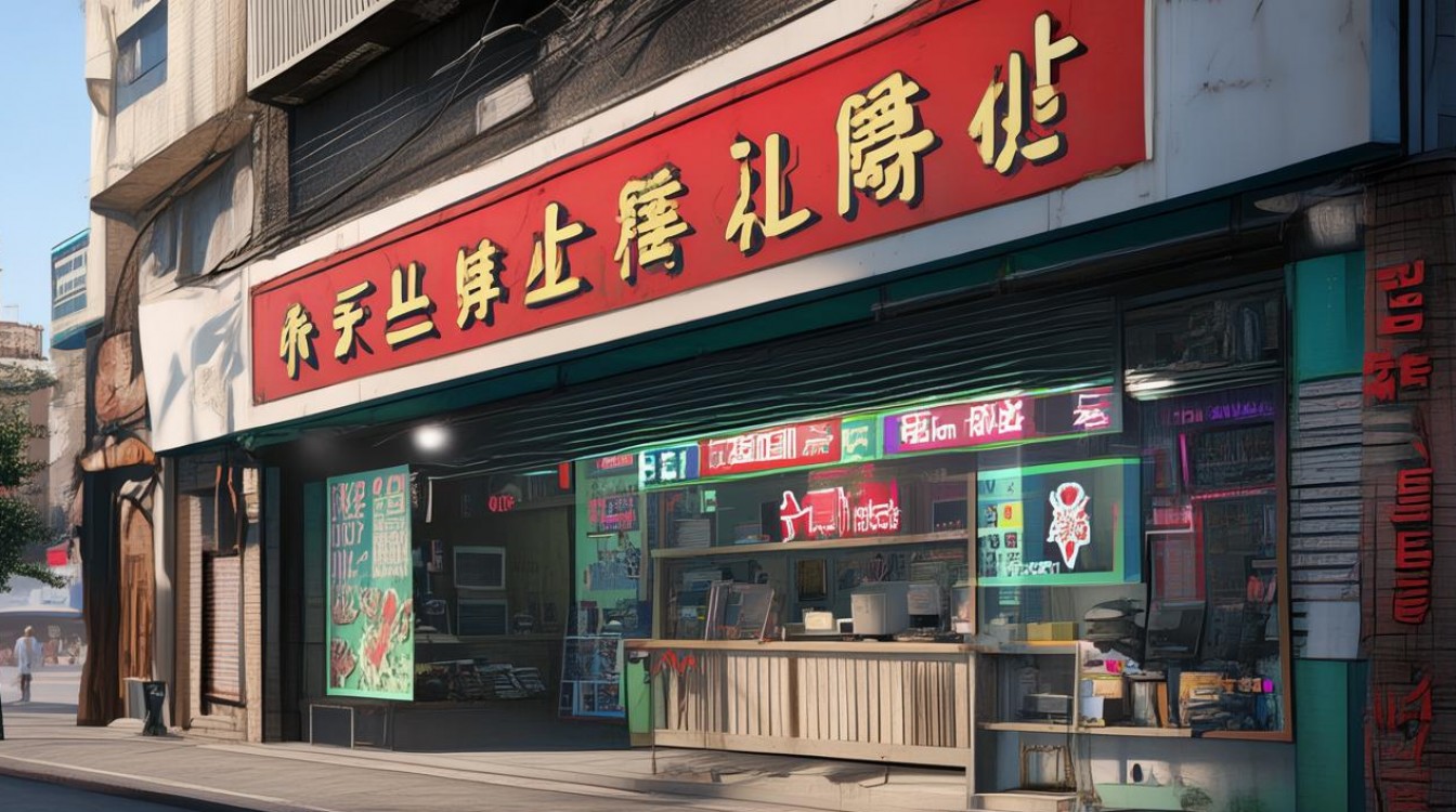 普光电脑维修点地址在哪里？附近维修点查询-第3张图片-DC维修站
