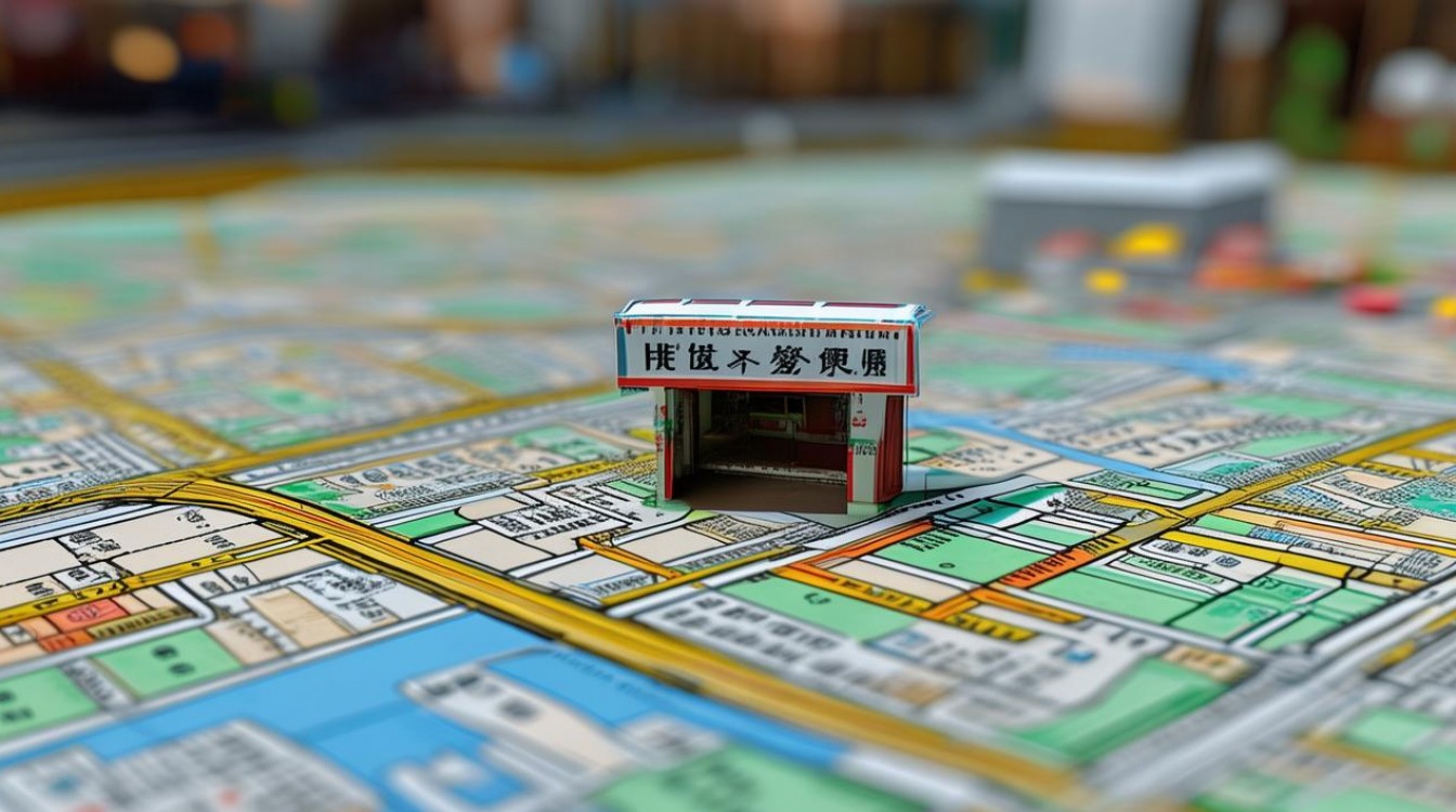 番禺哪里有专业的电视机维修点？-第1张图片-DC维修站