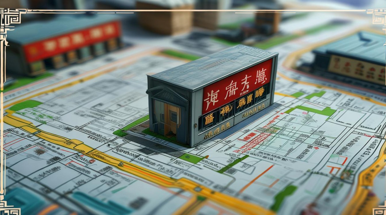 番禺哪里有专业的电视机维修点？-第2张图片-DC维修站