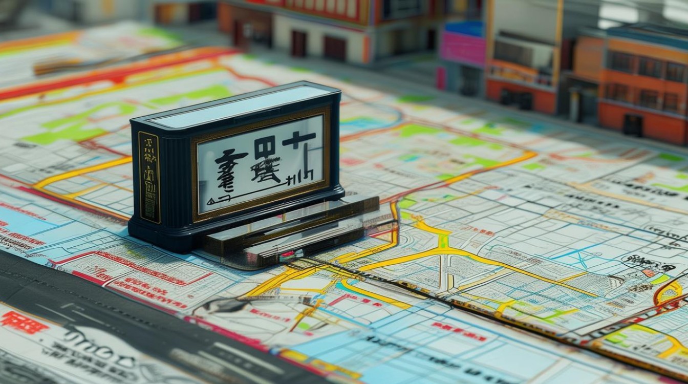 番禺哪里有专业的电视机维修点？-第3张图片-DC维修站