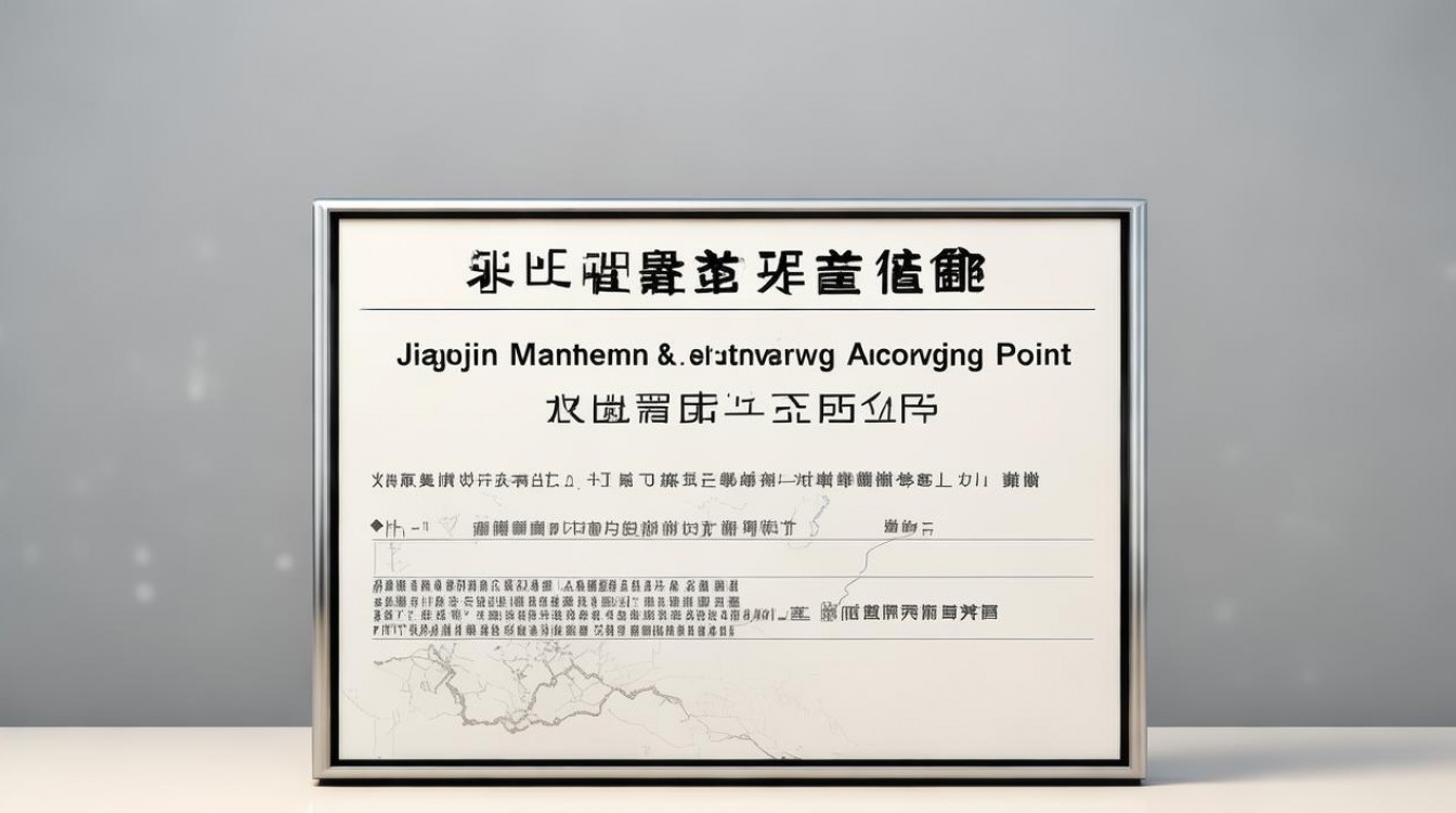 广电江津维修点在哪里？服务项目有哪些？-第1张图片-DC维修站
