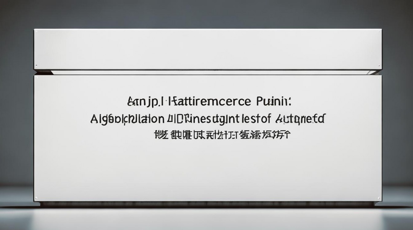 广电江津维修点在哪里？服务项目有哪些？-第2张图片-DC维修站