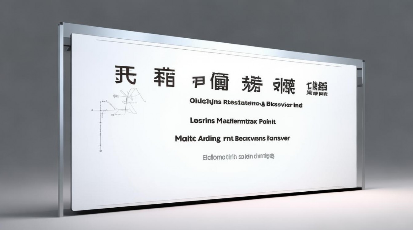 广电江津维修点在哪里？服务项目有哪些？-第3张图片-DC维修站