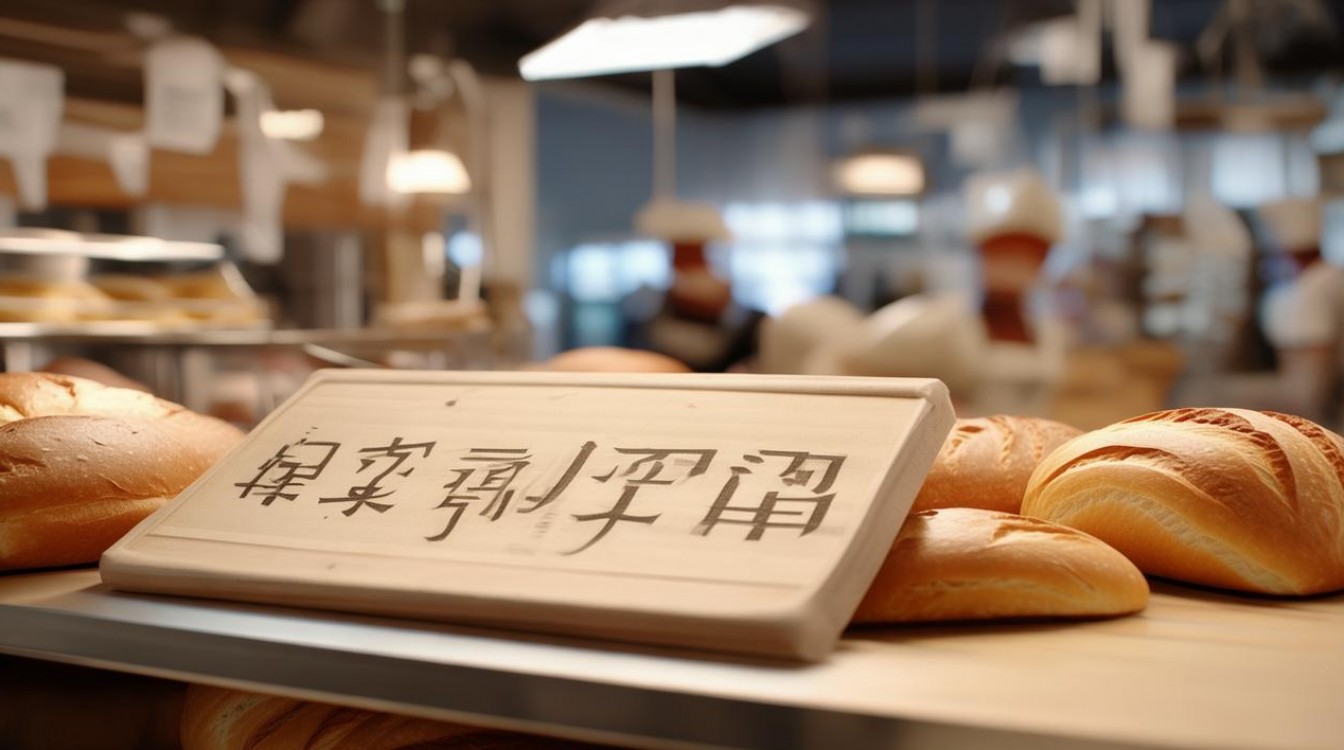附近面包机维修点在哪里？快速查找专业服务-第3张图片-DC维修站