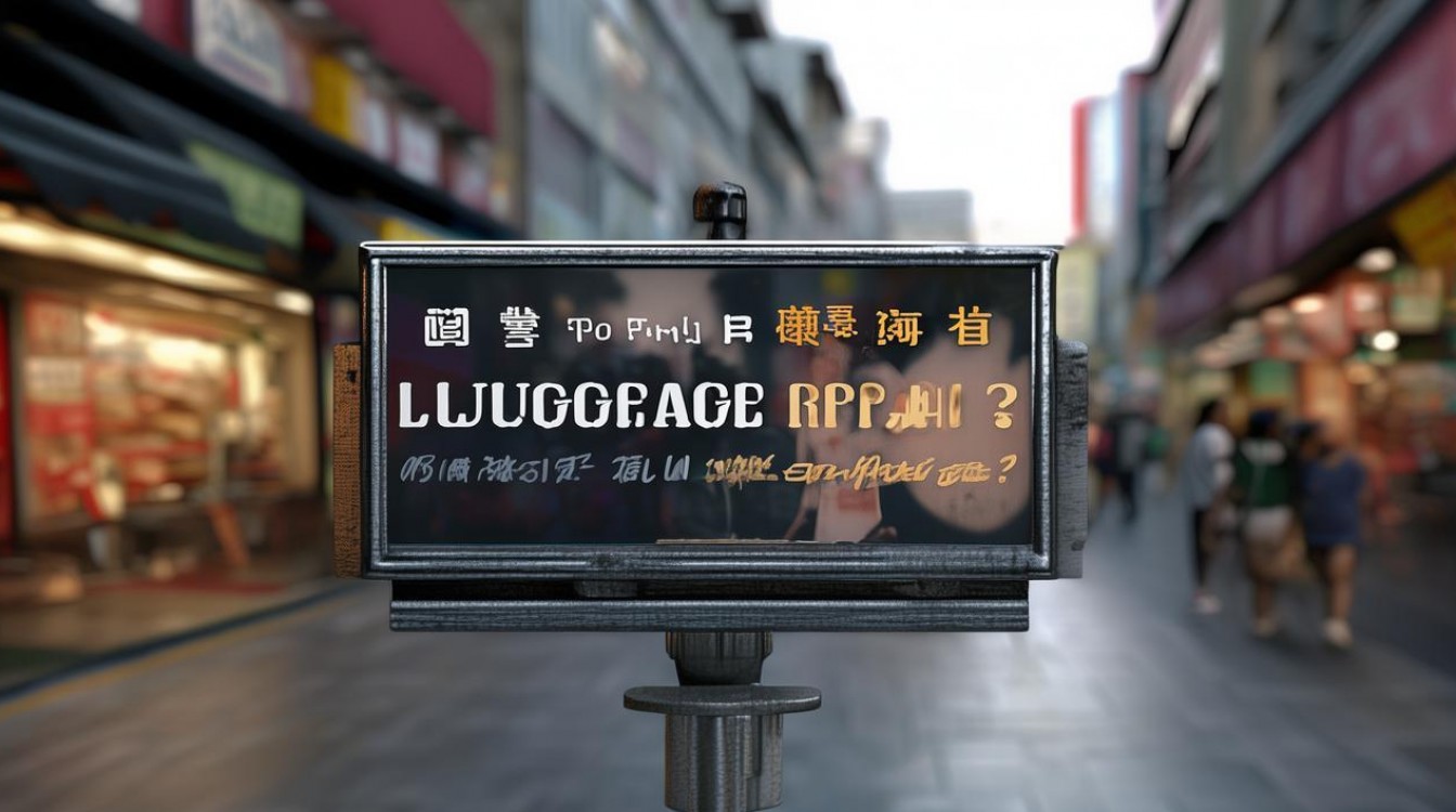 横岗附近哪里有专业行李箱维修点？-第2张图片-DC维修站