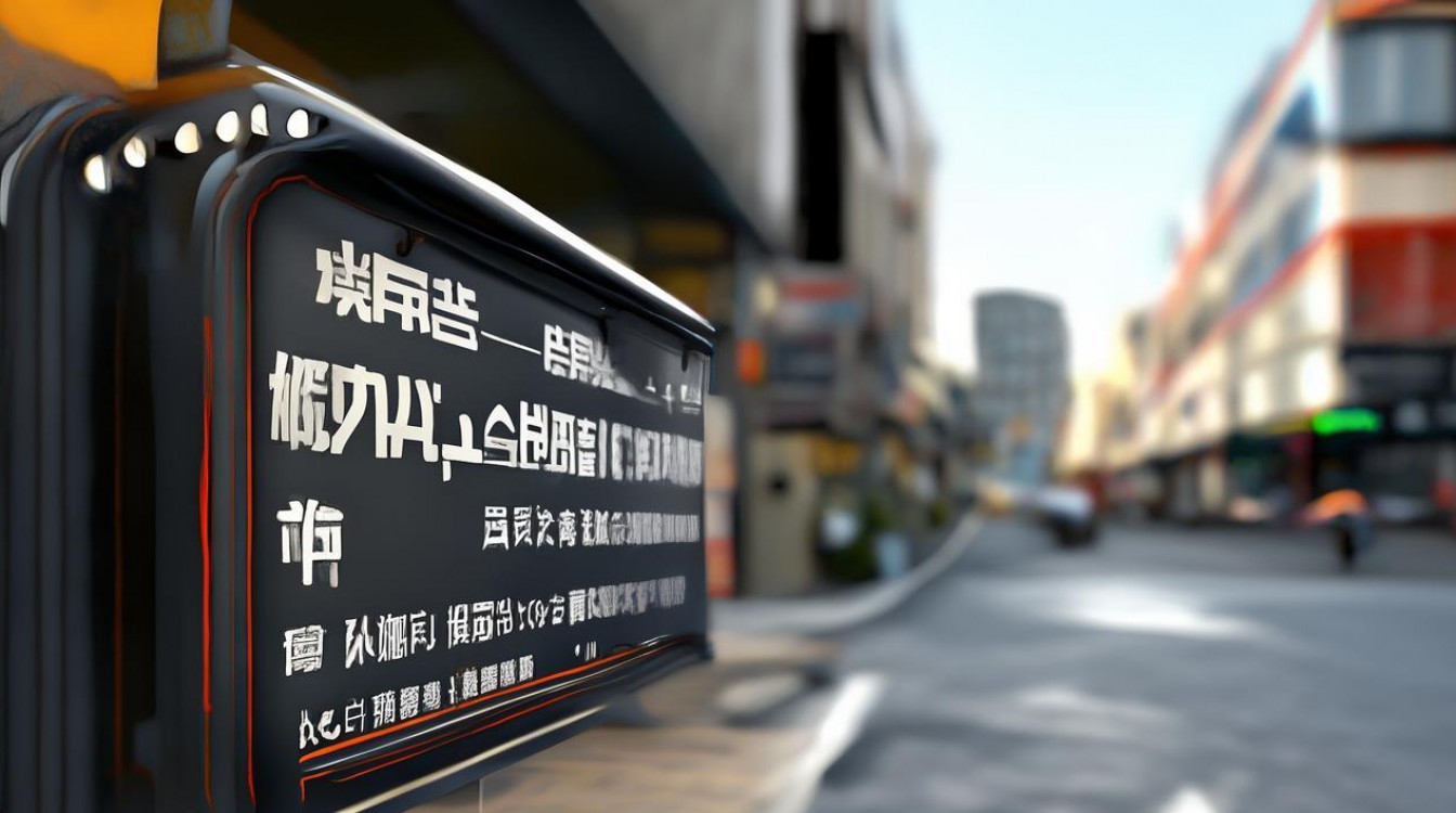 蚌埠哪里有专业水平仪维修点？推荐优质服务！-第1张图片-DC维修站