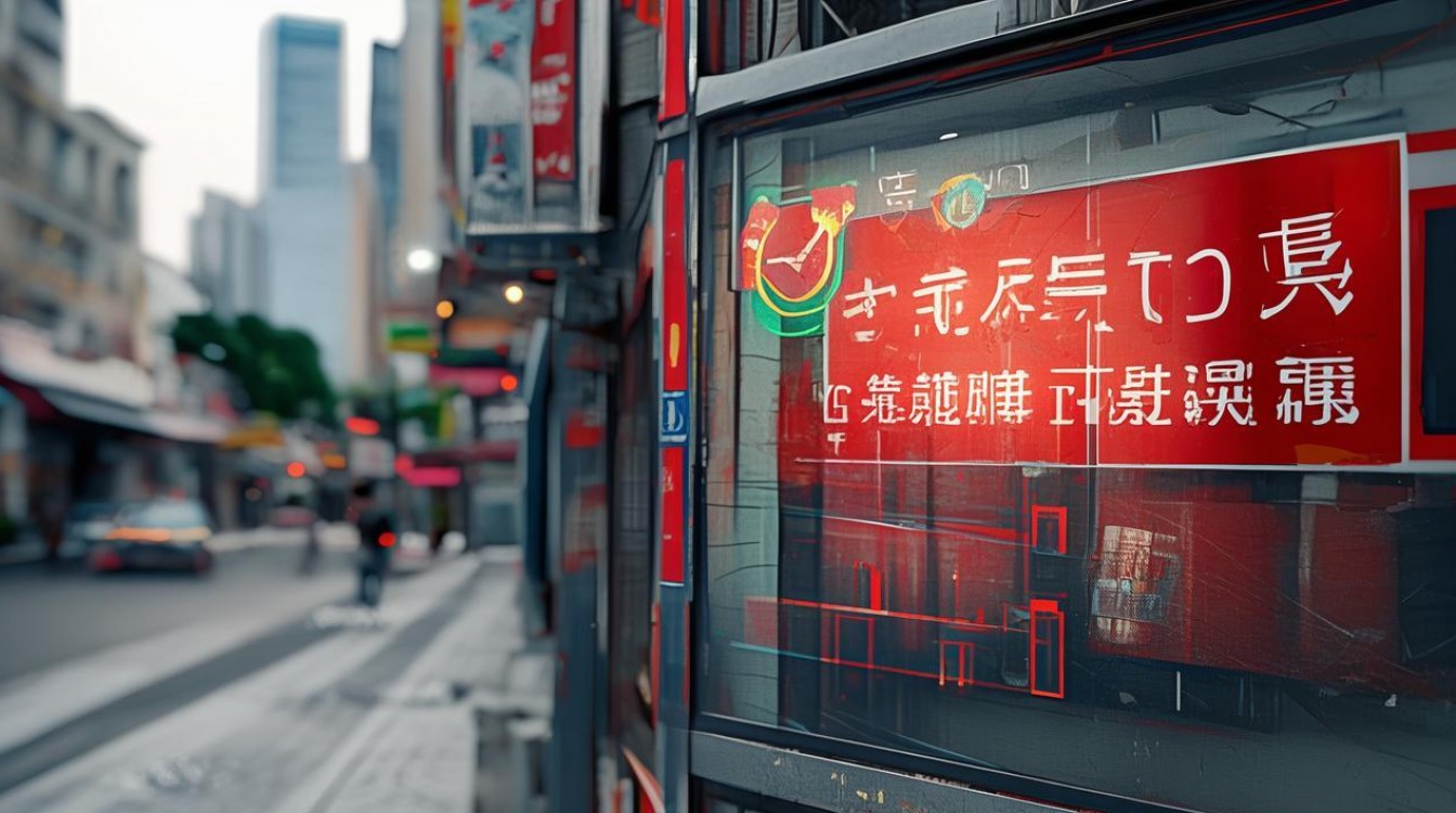 蚌埠哪里有专业水平仪维修点？推荐优质服务！-第2张图片-DC维修站