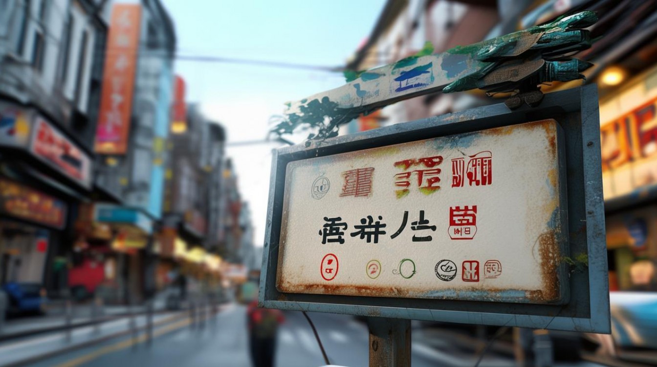 蚌埠哪里有专业水平仪维修点？推荐优质服务！-第3张图片-DC维修站