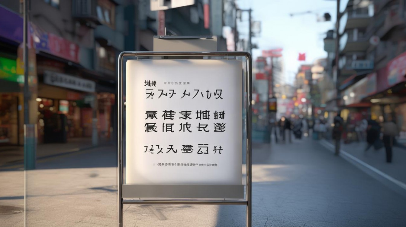 垫江九阳破壁机维修点地址在哪里？-第1张图片-DC维修站