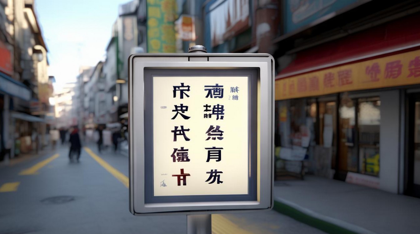 垫江九阳破壁机维修点地址在哪里？-第2张图片-DC维修站