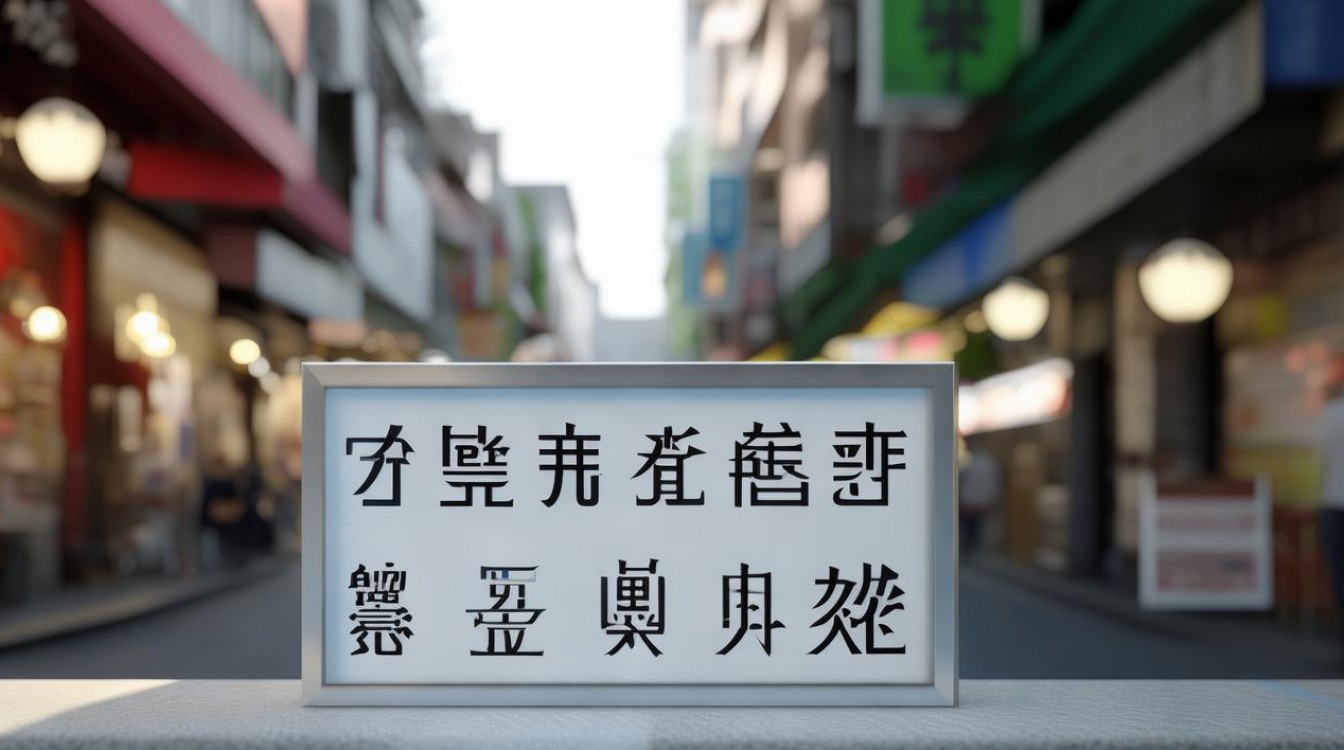 垫江九阳破壁机维修点地址在哪里？-第3张图片-DC维修站