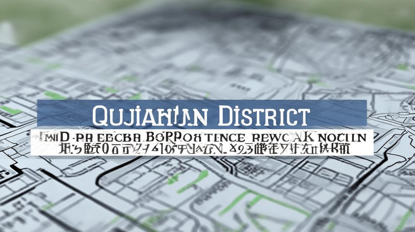 衢江区冰箱维修点地址在哪里？快速查询指南-第2张图片-DC维修站