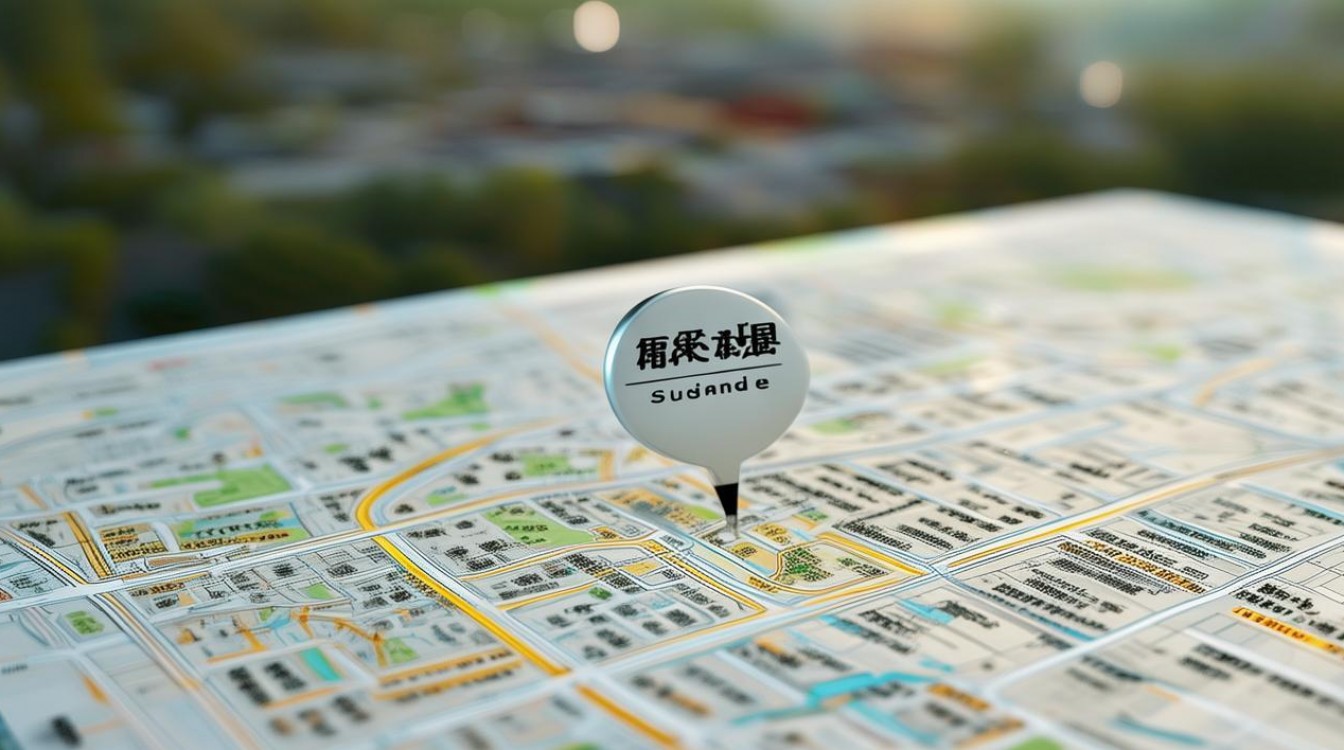 苏州浪琴维修点在哪里？专业服务保障腕表价值-第1张图片-DC维修站