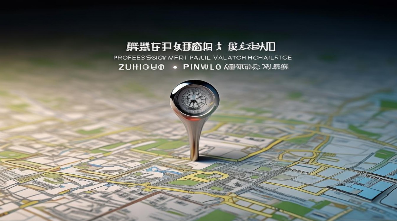 苏州浪琴维修点在哪里？专业服务保障腕表价值-第2张图片-DC维修站