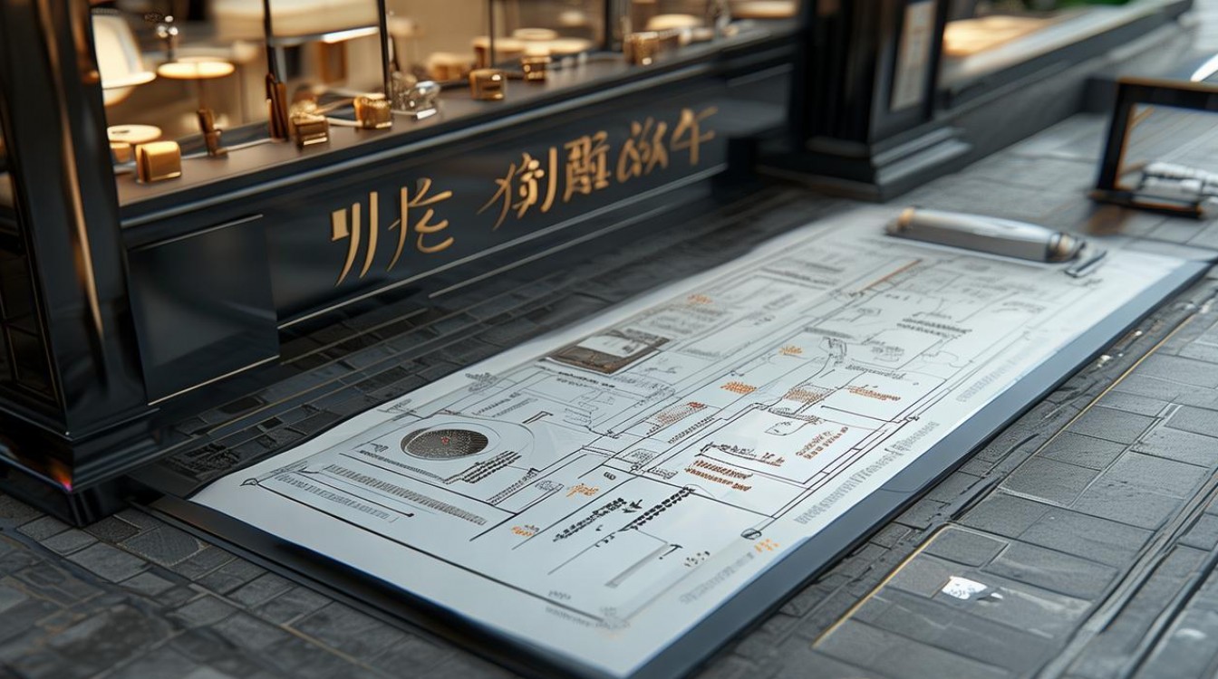 哪里能找到百年灵手表的专业维修点？-第1张图片-DC维修站