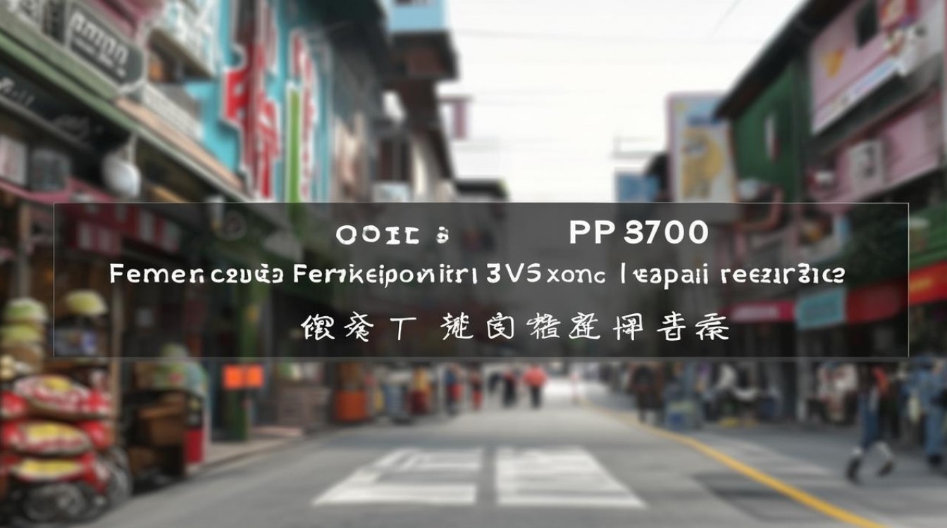 奉贤PSP3000专业维修点在哪里？快速解决指南-第3张图片-DC维修站