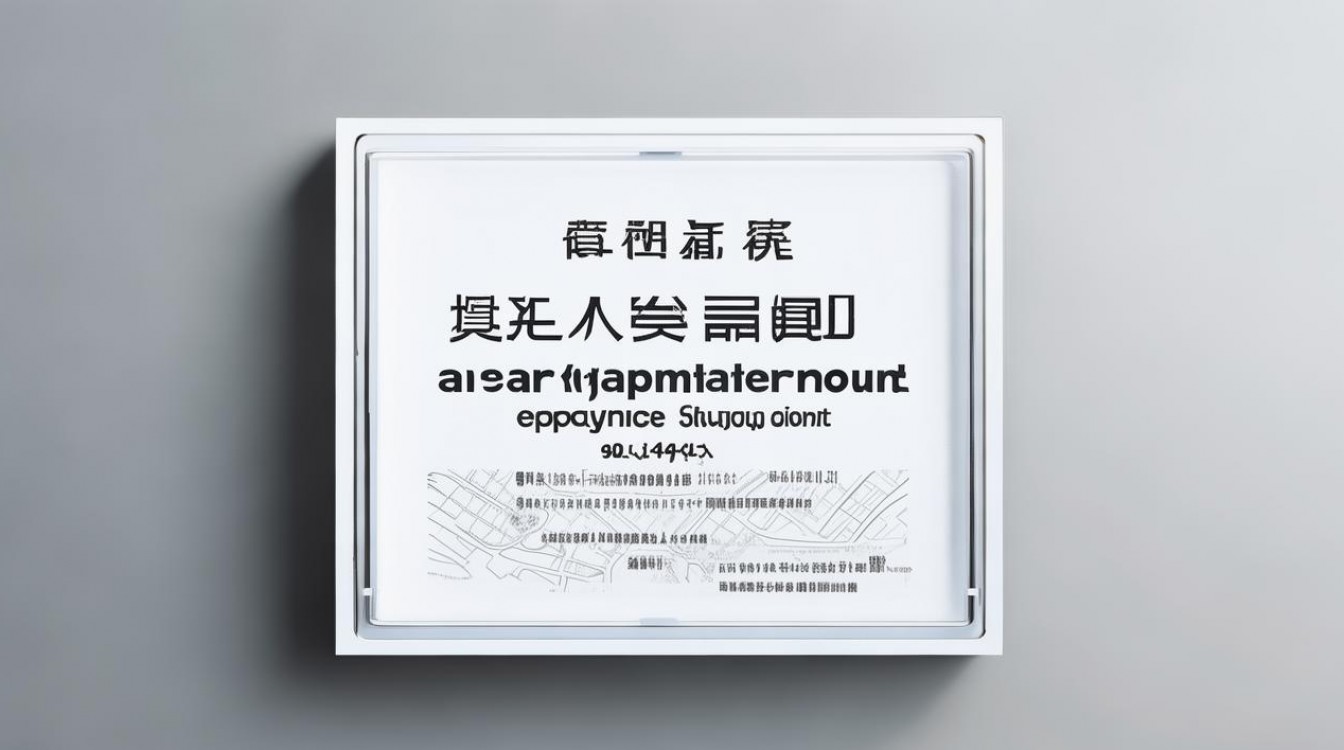 双阳区海尔维修点在哪里？服务项目有哪些？-第2张图片-DC维修站