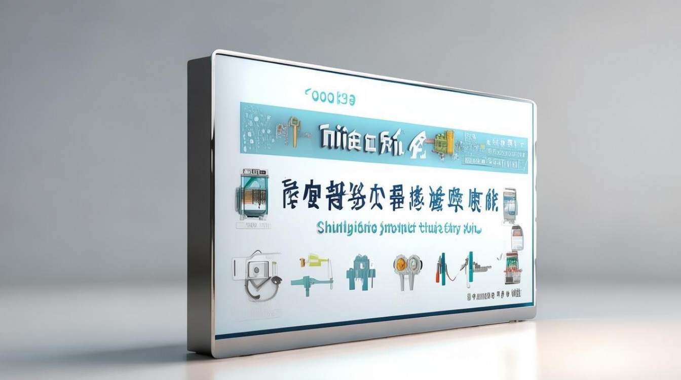双阳区海尔维修点在哪里？服务项目有哪些？-第3张图片-DC维修站