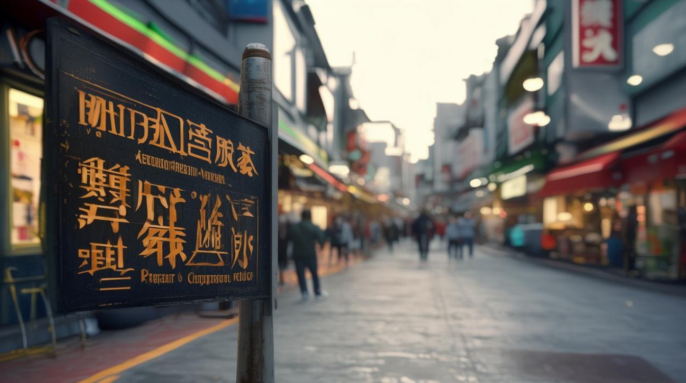 番禺哪里有专业可靠的相机维修点？推荐指南-第2张图片-DC维修站