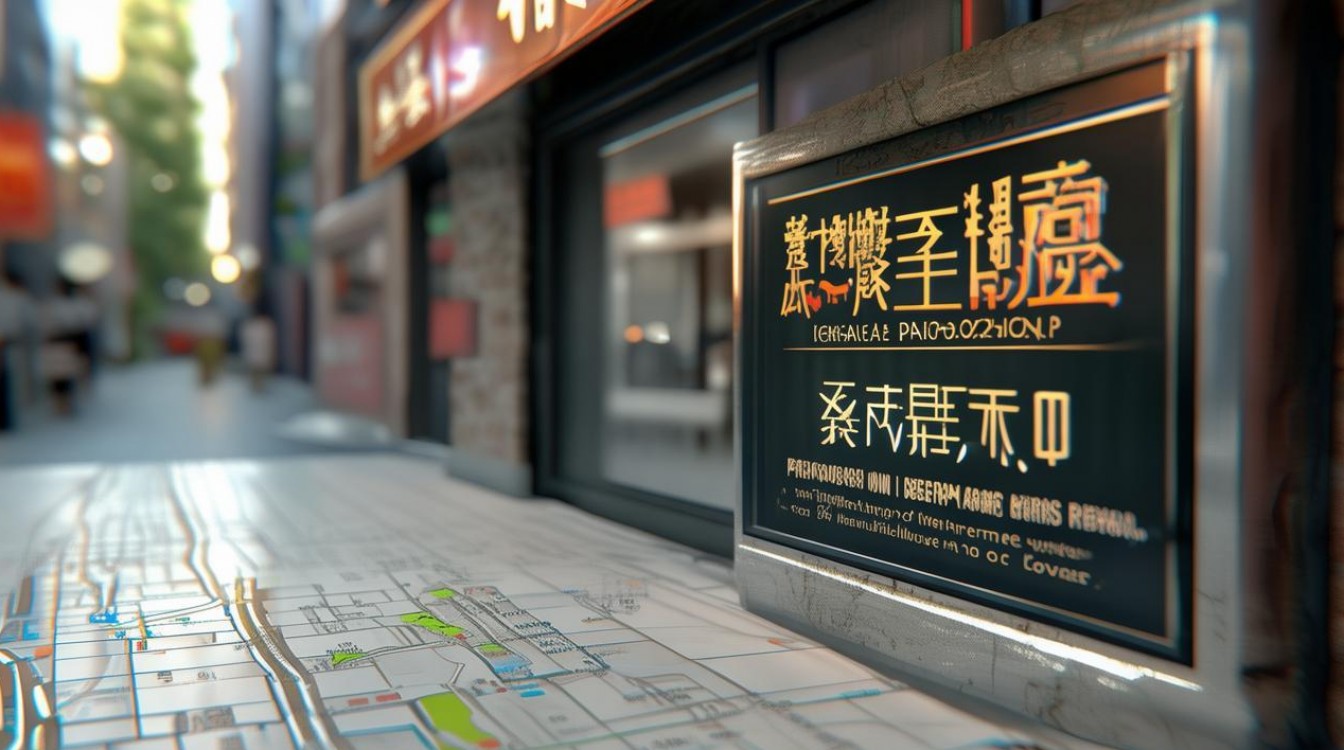 宁波哪里有专业乐器维修点？-第2张图片-DC维修站