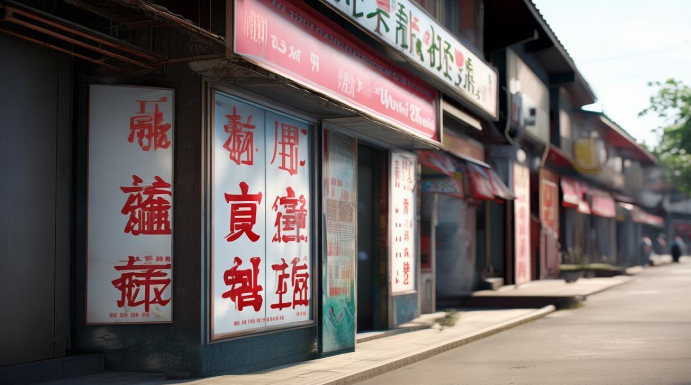 丹桂镇家电维修点地址在哪里？附近维修点查询-第1张图片-DC维修站
