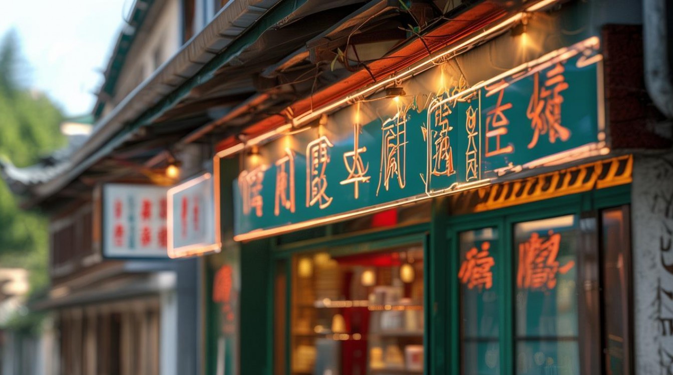丹桂镇家电维修点地址在哪里？附近维修点查询-第2张图片-DC维修站