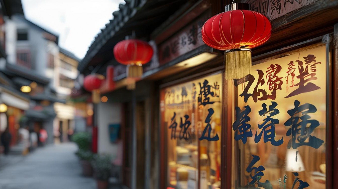 丹桂镇家电维修点地址在哪里？附近维修点查询-第3张图片-DC维修站
