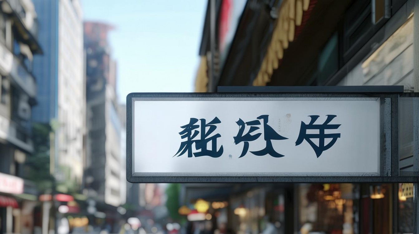 合肥哪里有专业的手动挡汽车维修点？-第2张图片-DC维修站