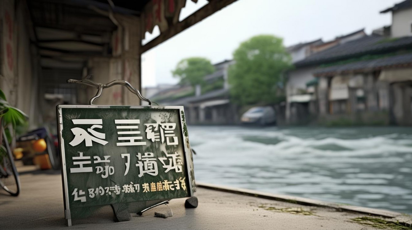 汊河附近哪里有自行车维修点？专业维修地址推荐-第1张图片-DC维修站