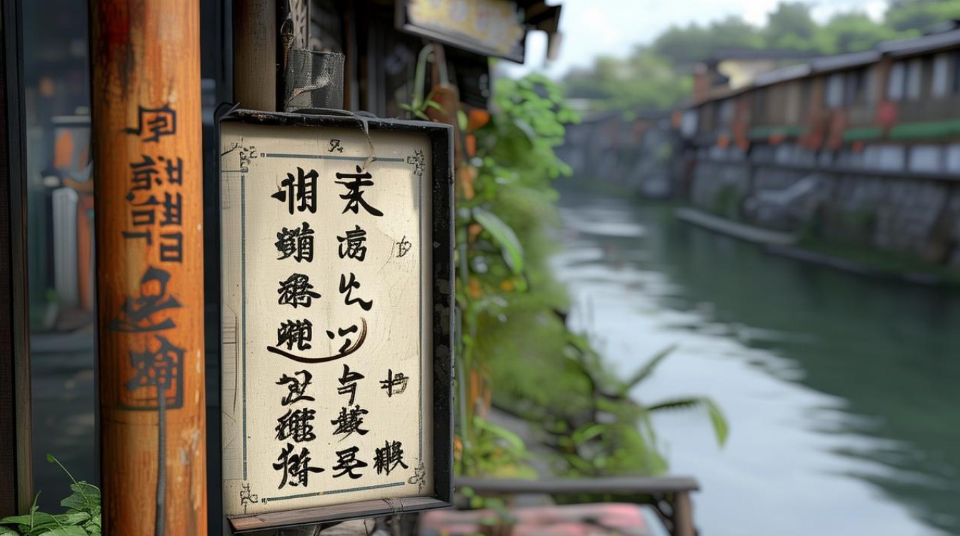 汊河附近哪里有自行车维修点？专业维修地址推荐-第3张图片-DC维修站