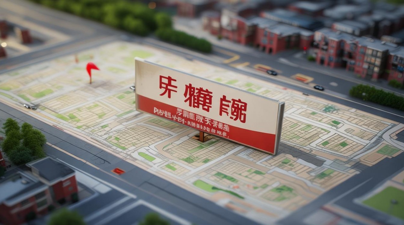 莆田水电维修点哪里找？附近专业服务推荐-第1张图片-DC维修站