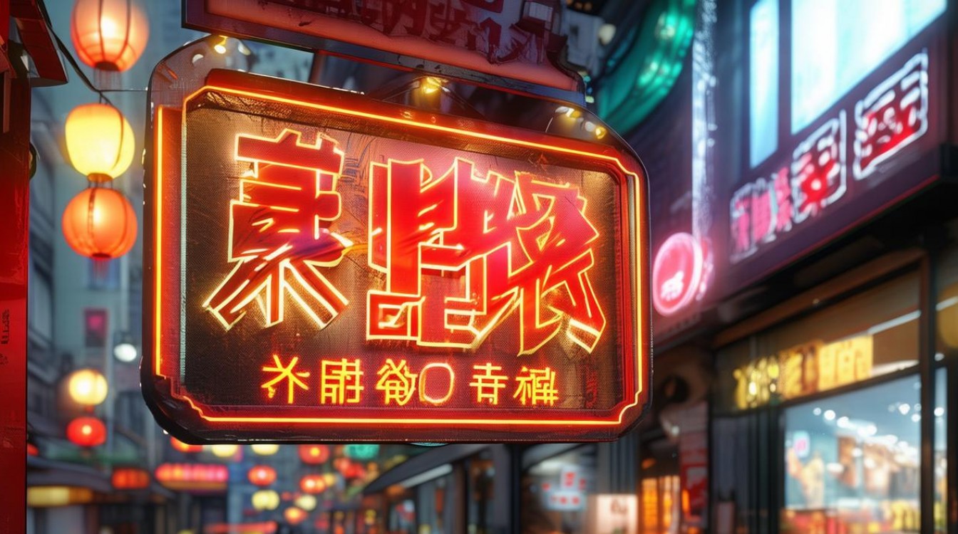 火锅设备售后维修点在哪里？-第1张图片-DC维修站