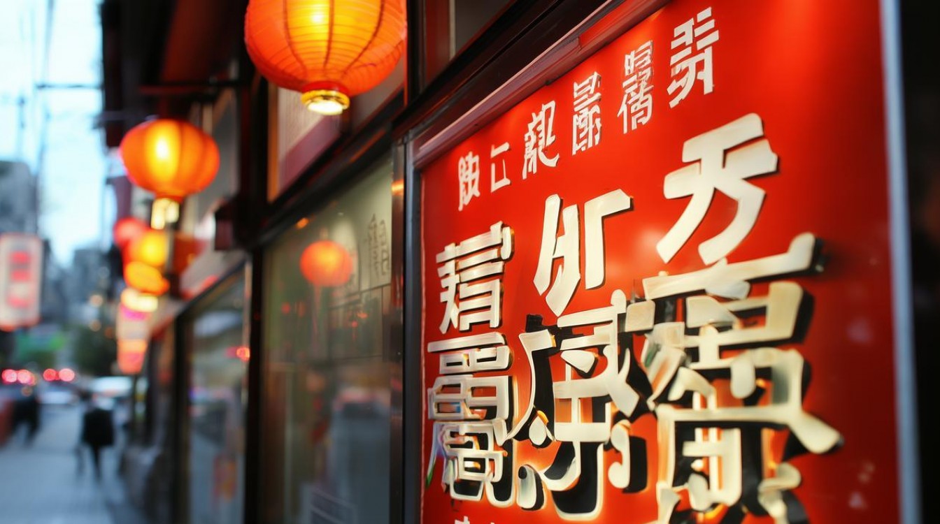 火锅设备售后维修点在哪里？-第3张图片-DC维修站