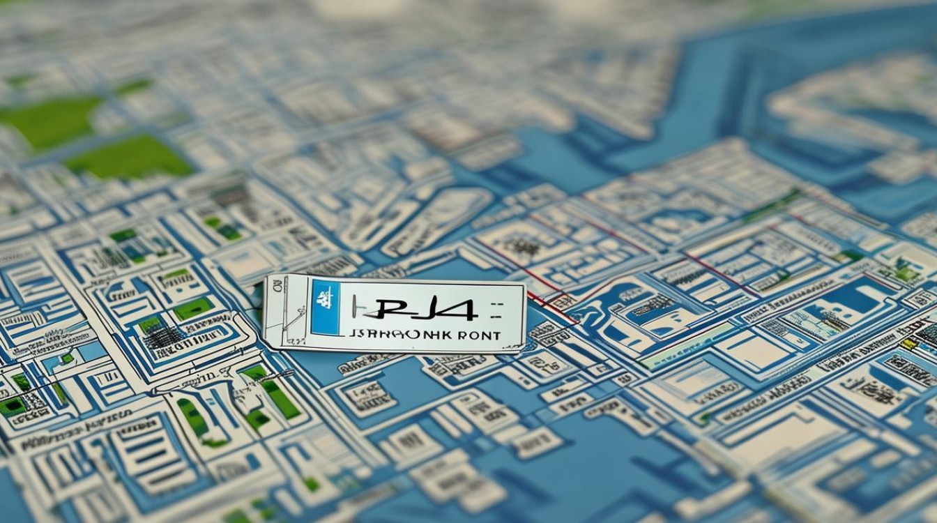 香港哪里有官方PS4维修点？港版PS4保修服务地址查询-第2张图片-DC维修站