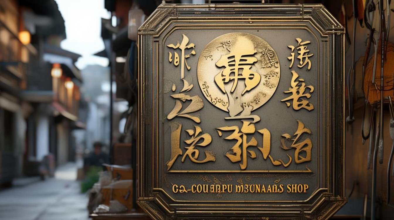 曹县哪里有专业貔貅维修点？服务指南全解析-第2张图片-DC维修站